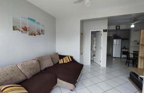 Guaratuba Apartment | APARTAMENTO ESTRELA DO MAR A 1 QUADRA DO MAR