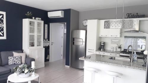 Dominicus Apartment | Apartamento Estrella Dominicus