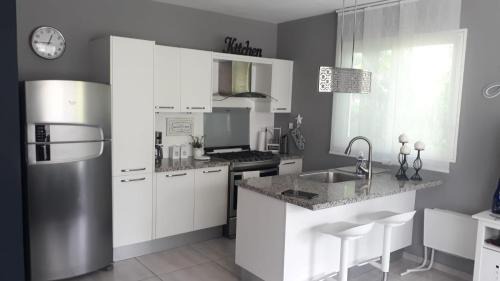 Dominicus Apartment | Apartamento Estrella Dominicus