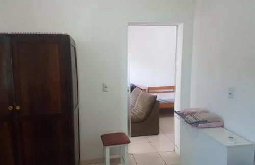 Boa Vista Apartment | Apartamento exclusivo-hospedagem