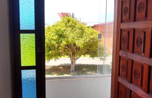 Tramandai Apartment | Apartamento família perto do mar