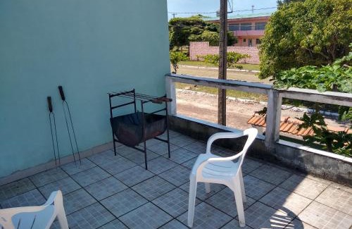 Tramandai Apartment | Apartamento família perto do mar