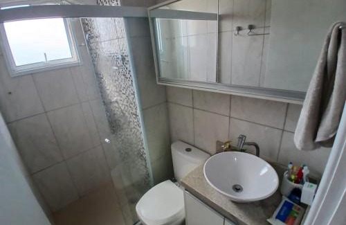 Jardim Colonial Apartment | Apartamento Familia Granja Viana