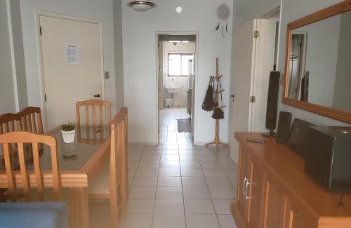 Asturias Apartment | Apartamento familiar em asturias