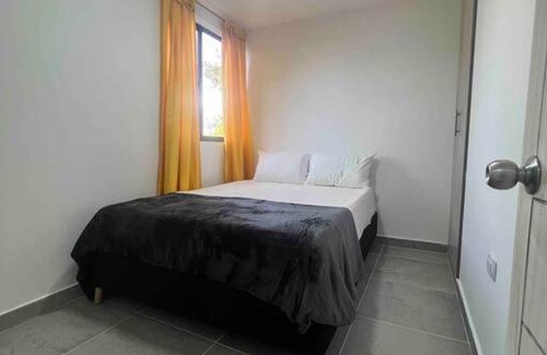 Itagui Apartment | Apartamento familiar en itagui