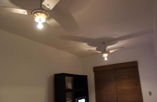 Parque Enseada Apartment | Apartamento Familiar - Praia da Enseada