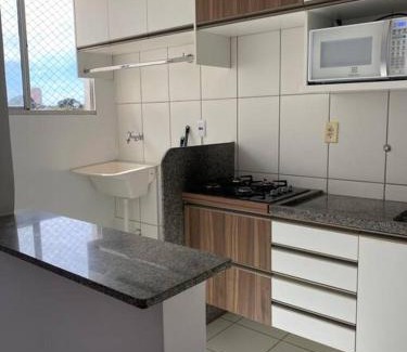 Franca Apartment | Apartamento Firenze