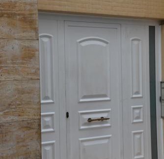 Sitges Town Center Apartment | Apartamento Flavia II Sant Damià