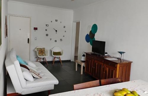 Asturias Apartment | apartamento fofo Astúrias