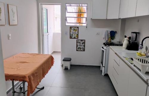 Asturias Apartment | apartamento fofo Astúrias