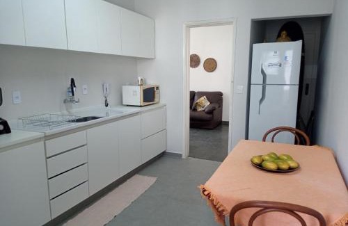 Asturias Apartment | apartamento fofo Astúrias