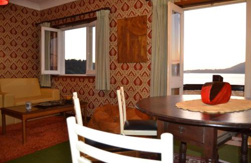 Vilarelho House | Apartamento Foz do Rio Minho