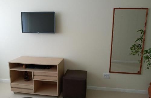 Centro Apartment | Apartamento frente ao mar