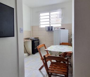 Embare Apartment | Apartamento Frente à praia