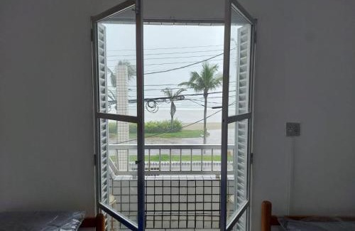 Jardim Imperador Apartment | Apartamento frente mar
