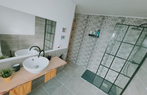 Ferrol Apartment | Apartamento Frida