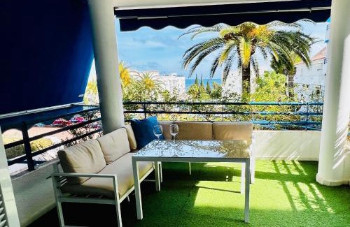Alcossebre Apartment | Apartamento Fuentesol Beach Stay