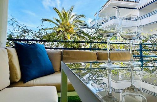 Alcossebre Apartment | Apartamento Fuentesol Beach Stay