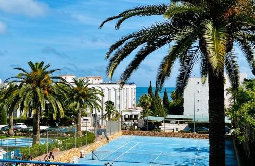 Alcossebre Apartment | Apartamento Fuentesol Beach Stay