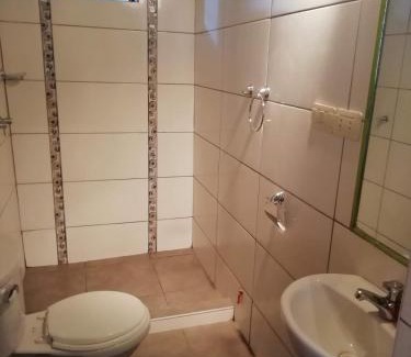 Puerto Inca Apartment | Apartamento full amoblado 7 personas transporte incuido