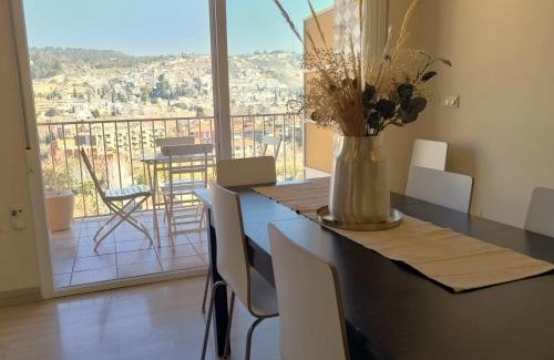 Cervantes Apartment | Apartamento Góngora Congresos