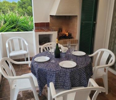 Son Parc Apartment | Apartamento Gecko