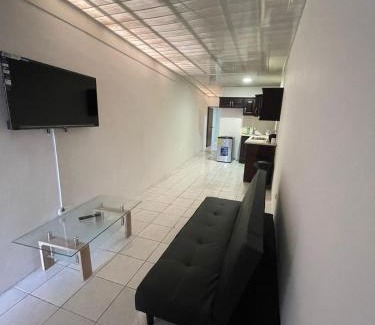 Heredia Apartment | Apartamento Gold Costa Rica