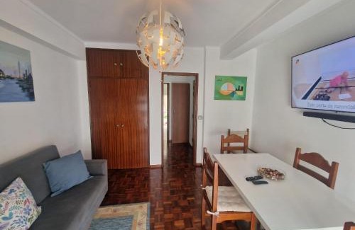 Peniche Apartment | Apartamento Gonçalves