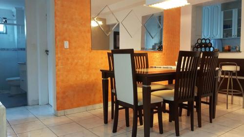 Tupi Apartment | Apartamento Gorja