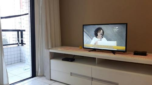 Tupi Apartment | Apartamento Gorja