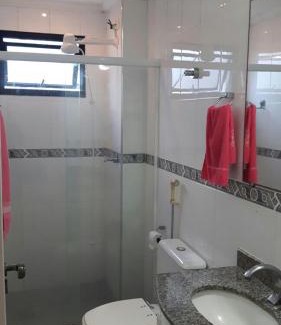 Tupi Apartment | Apartamento Gorja