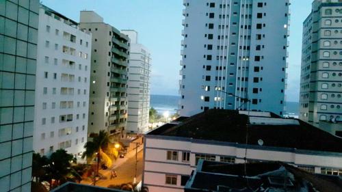 Tupi Apartment | Apartamento Gorja