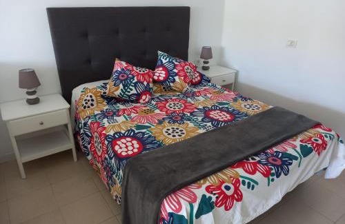 San Miguel de Abona Apartment | Apartamento Green Park Relax