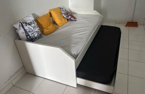Caldas Novas Hotel | Apartamento Grande Dolphin hotel