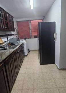 Panama City Apartment | Apartamento Grande Familiar Céntrico
