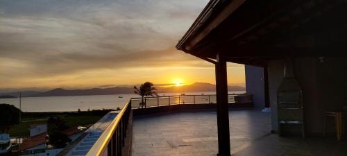 Ponta das Canas Apartment | Apartamento Guarapuvu