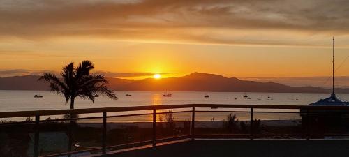 Ponta das Canas Apartment | Apartamento Guarapuvu