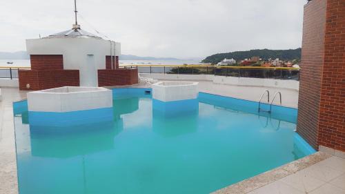 Ponta das Canas Apartment | Apartamento Guarapuvu