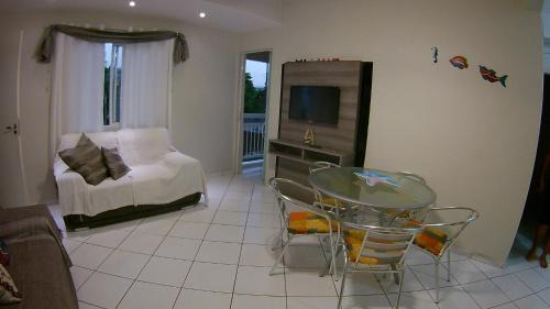 Guaratuba Apartment | Apartamento Guaratuba
