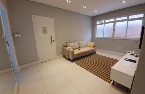 Jardim Sao Miguel Apartment | Apartamento Guarujá 12