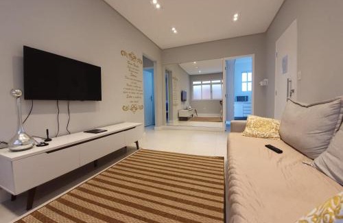 Jardim Sao Miguel Apartment | Apartamento Guarujá 12