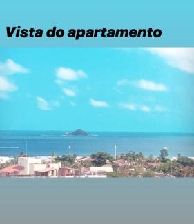 Parque Enseada Apartment | Apartamento Guarujá
