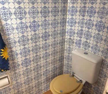 Loteamento Joao Batista Juliao Apartment | Apartamento Guarujá Enseada