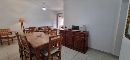 Parque Enseada Apartment | Apartamento Guarujá Enseada