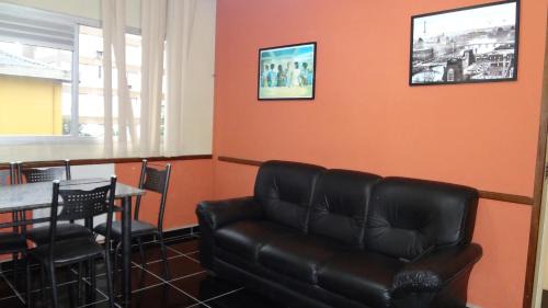 Jardim Sao Miguel Apartment | Apartamento Guaruja Bacaitava