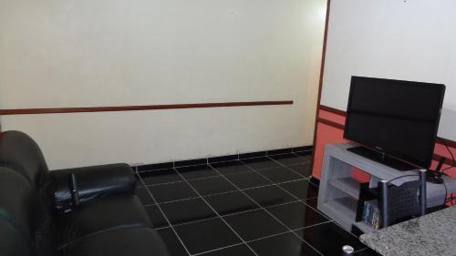 Jardim Sao Miguel Apartment | Apartamento Guaruja Bacaitava