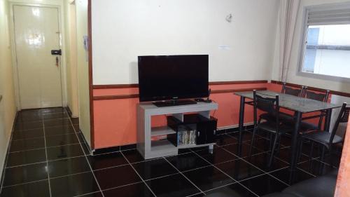 Jardim Sao Miguel Apartment | Apartamento Guaruja Bacaitava