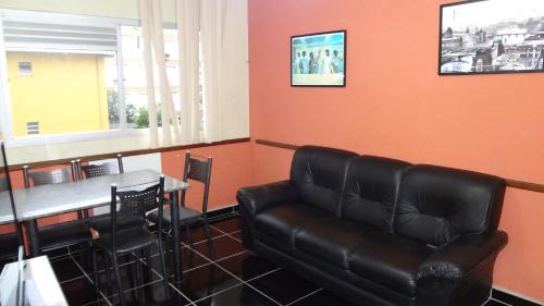 Jardim Sao Miguel Apartment | Apartamento Guaruja Bacaitava