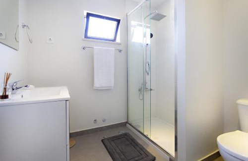 Se Apartment | Apartamento Gulbenkian