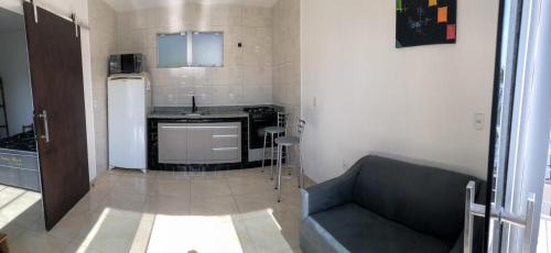 Rio Vermelho Sul Apartment | Apartamento Hiana